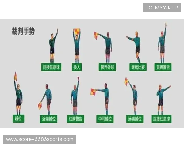 足球球星六手势庆祝背后的意义与文化影响分析