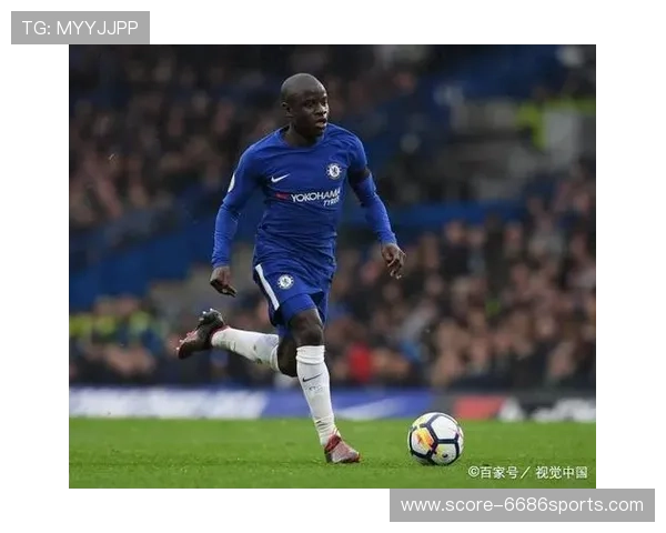 足球球星与动漫人物撞脸大揭秘 谁是现实与虚拟的完美双胞胎