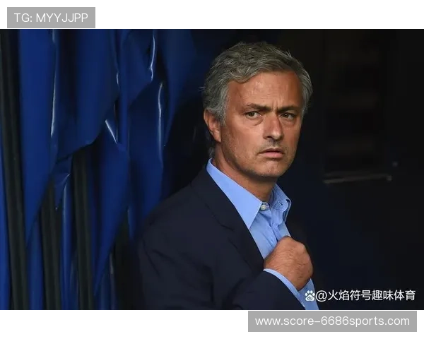 足球球星背后的推手：从经纪人到品牌塑造者的全方位影响力解析