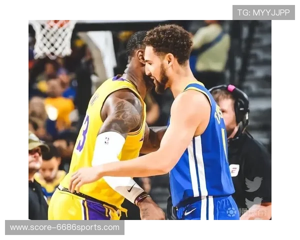 足球球星用中文送祝福 新春佳节快乐传递温暖与希望