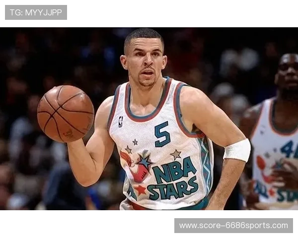 足球赛场上的黑人球星与白人球星实力对比与历史影响分析