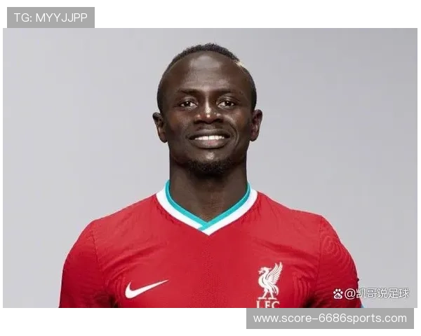 非洲足球巨星盘点：他们如何改变了世界足球的格局